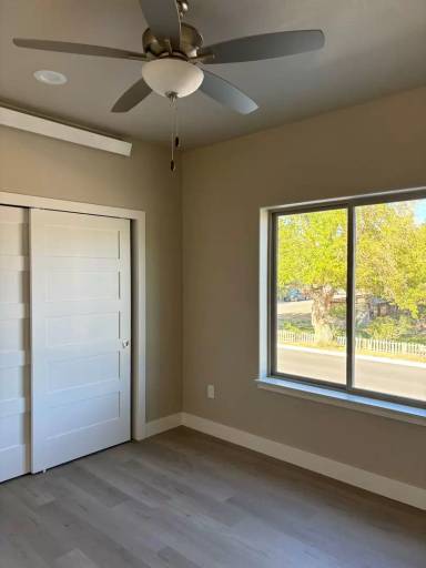 Main picture of 122 New St