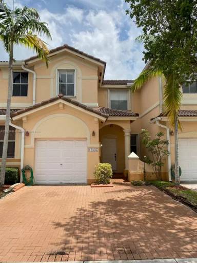 Main picture of 12395 SW 125th Ter