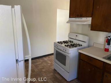 Main picture of 3034 Fairwest Pl