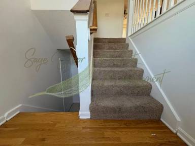 Main picture of 2920 SW Shadow Brook Dr