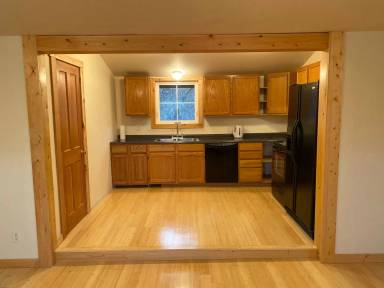 Main picture of 102 S O St