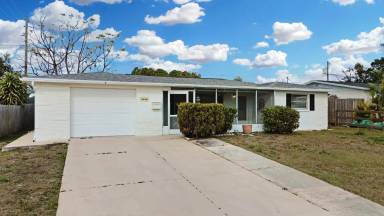 Main picture of 5117 Lofton Dr