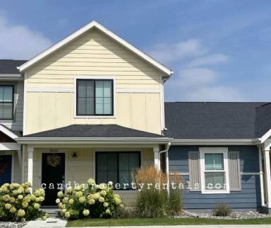 Main picture of 5533 Elysian Rd