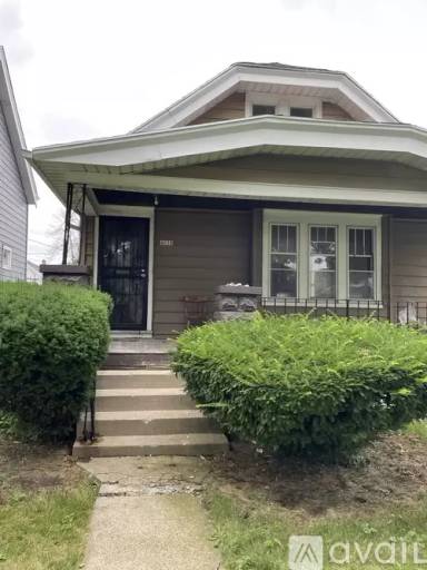 Main picture of 4038 N 19th St