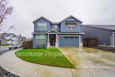 Main picture of 737 SE 38th St