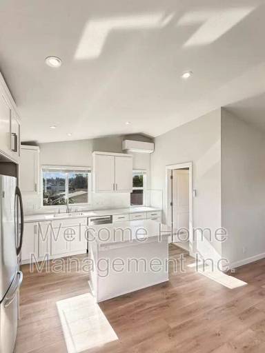 Main picture of 179 Brown Dr