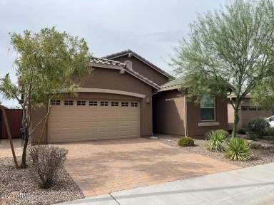 Main picture of 4125 W Bradshaw Creek Ln
