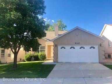 Main picture of 1674 Pinon Glen Cir