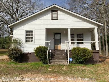 Main picture of 1014 Staley Ave