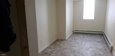 Main picture of 32 Centennial Ave