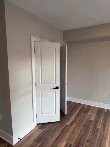 Main picture of 501 Linden St