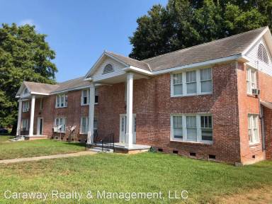 Main picture of 660 Ockley Dr