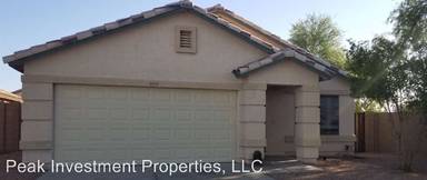 Main picture of 14904 W Port Royale Ln