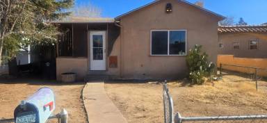 Main picture of 314 Girard Blvd SE