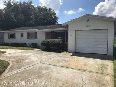 Main picture of 5960 35th Ave N