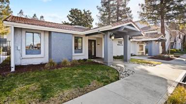 Main picture of Verde