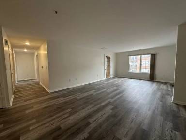 Main picture of 1022 Dogwood Ct