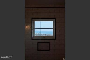Main picture of 374 Artemesia Ave