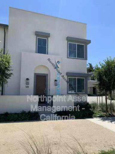 Main picture of 581 Townsend Way