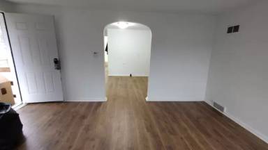 Main picture of 609 Crider Ave NE