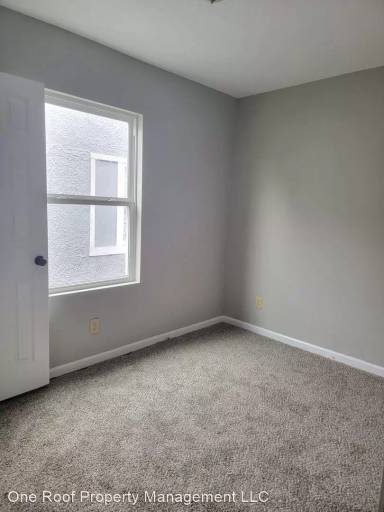 Main picture of 3311-3345 Indiana Ave Apartments