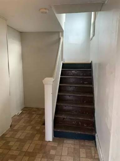 Main picture of 107 State St