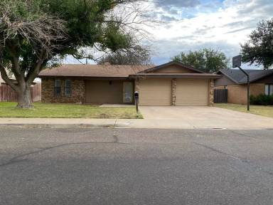 Main picture of 6408 Dunbar Dr