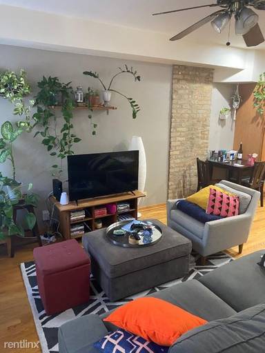 Main picture of 1424 N Bosworth Ave