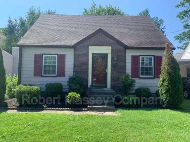 Main picture of 3428 Grandview Ave