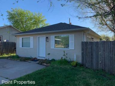 Main picture of 1410 N Kelly Ct