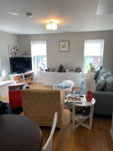 Main picture of 736 S 20th St