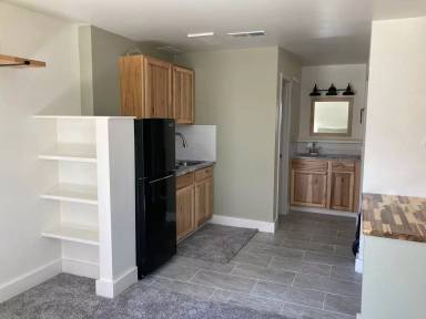 Main picture of 2244 Canyon Blvd