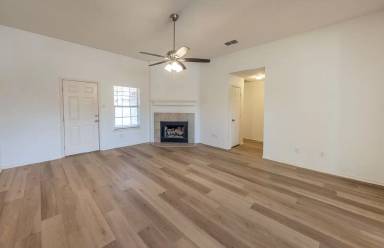Main picture of 6305 5th St