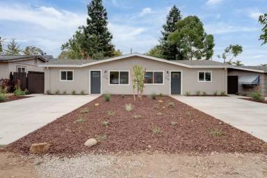 Main picture of 107 Mormon St