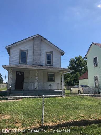 Main picture of 116 Strand Ave