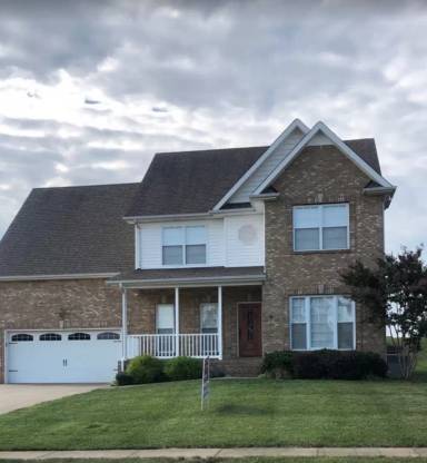 Main picture of 1564 Green Grove Way