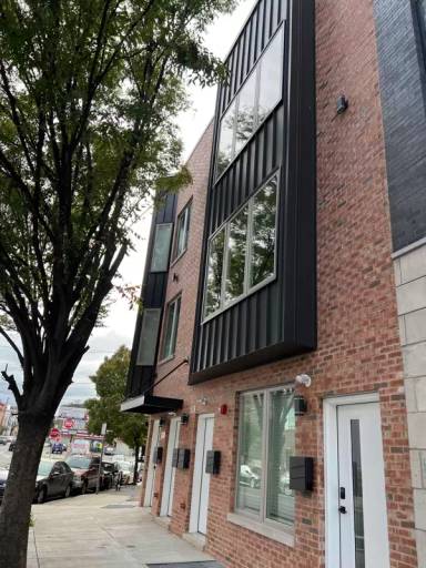 Main picture of 2554 Frankford Ave