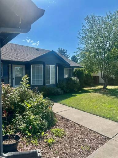 Main picture of 5732 Judy Ct