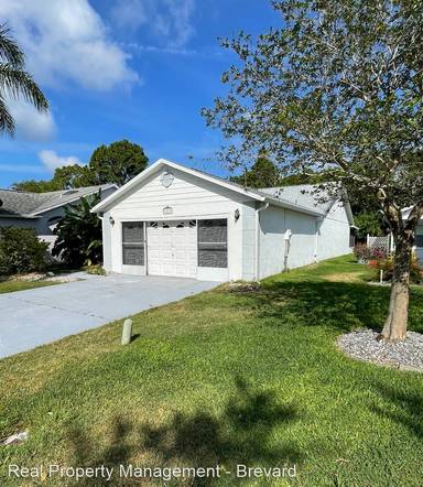 Main picture of 3017 Dunhill Dr