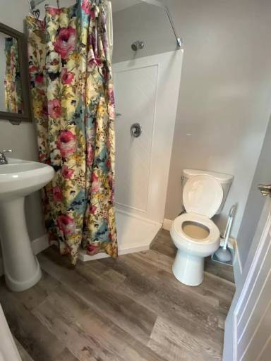 Main picture of 3314 46th St