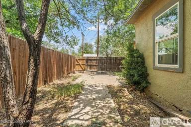 Main picture of 3118 37th St