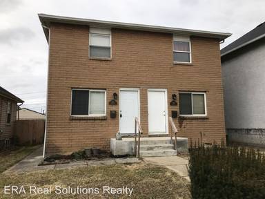 Main picture of 670 Hanford St