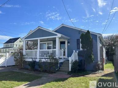 Main picture of 26 T St