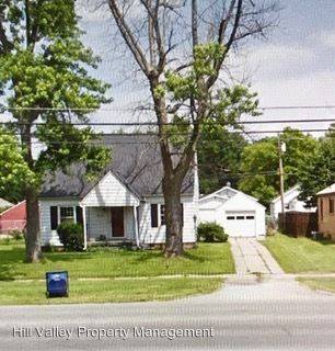 Main picture of 1806 S 25th St