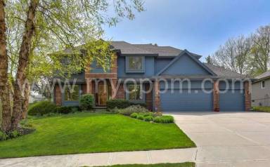 Main picture of 10263 Washington Dr