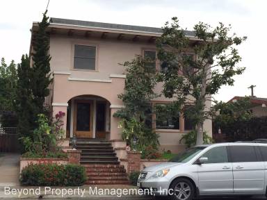 Main picture of 3341 Brant St