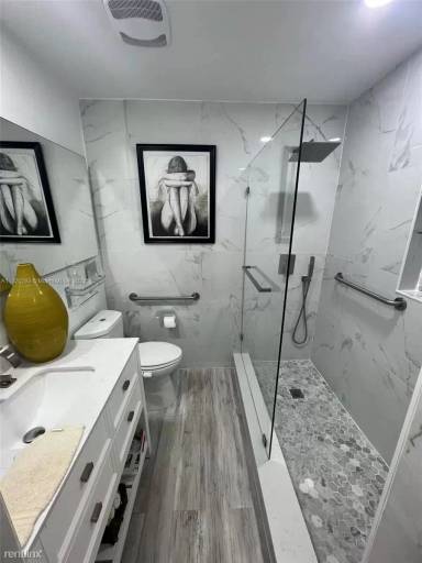 Main picture of 18000 NW 42nd Pl