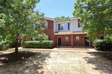 Main picture of 1432 S Donahue Dr