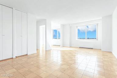 Main picture of Address Not Provided Apt