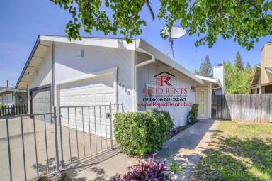Main picture of 4921 Morningstar Dr